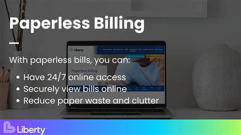 www.libertyutilities.com bill pay